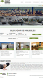 Mobile Screenshot of habitservei.com